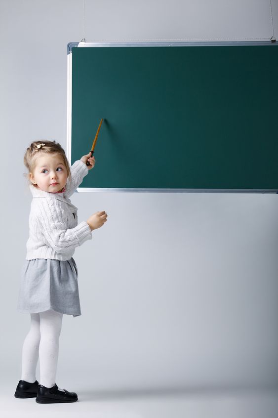 Garderie et Crèche : Préparation à la Première Séparation