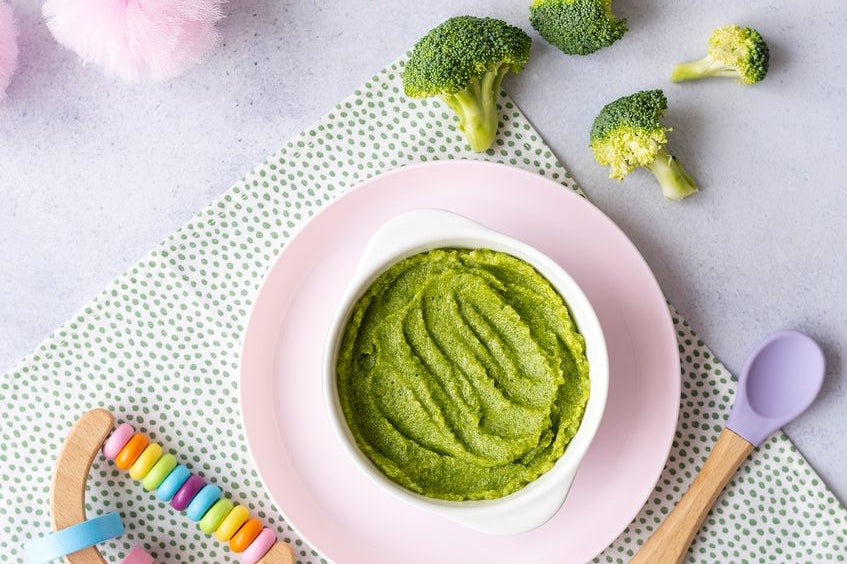Recettes et Conseils repas pour parents Débordés