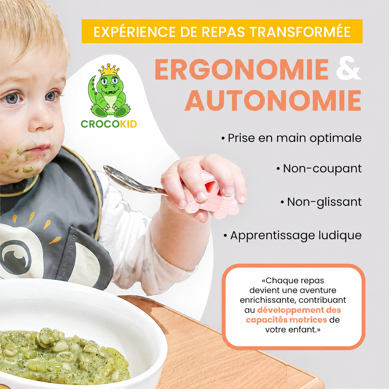 #Modèle_Voiture