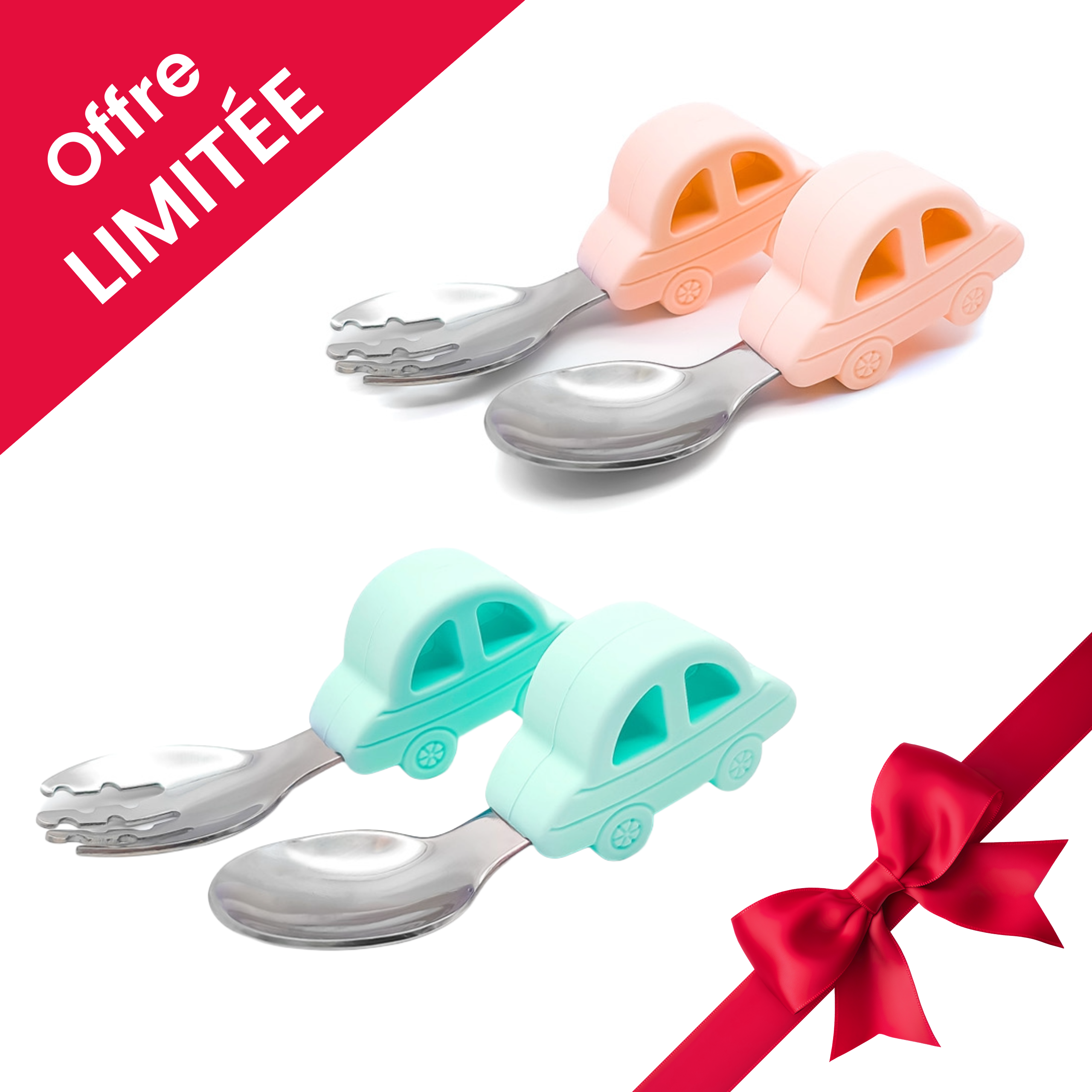 Couverts voiture
#couleur_Voitures