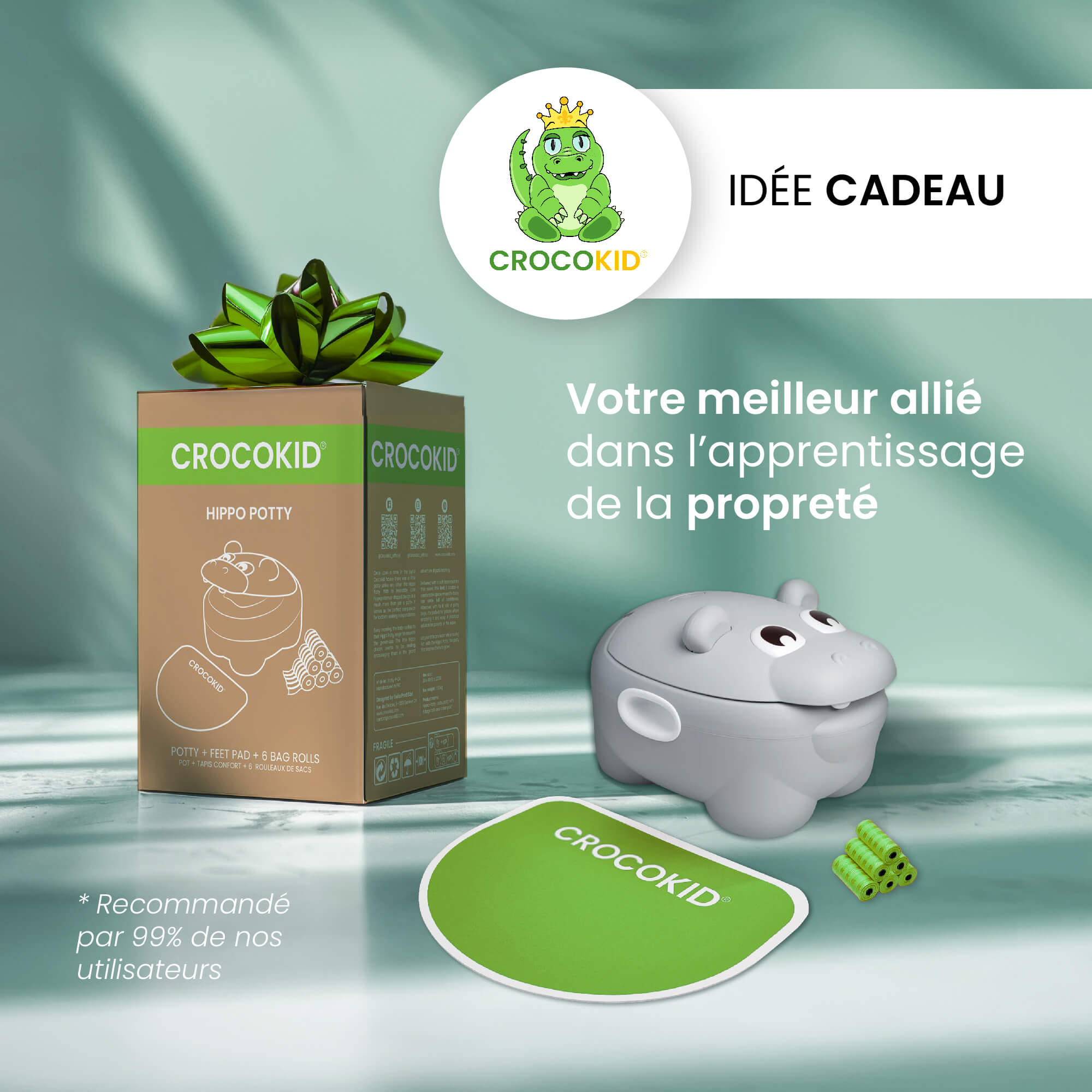 #couleur_vert