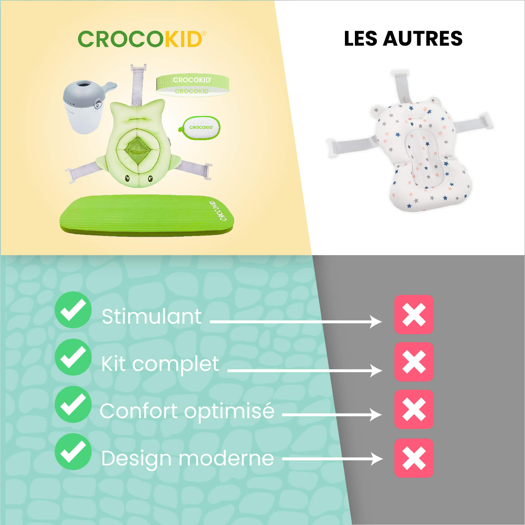 #couleur_vert