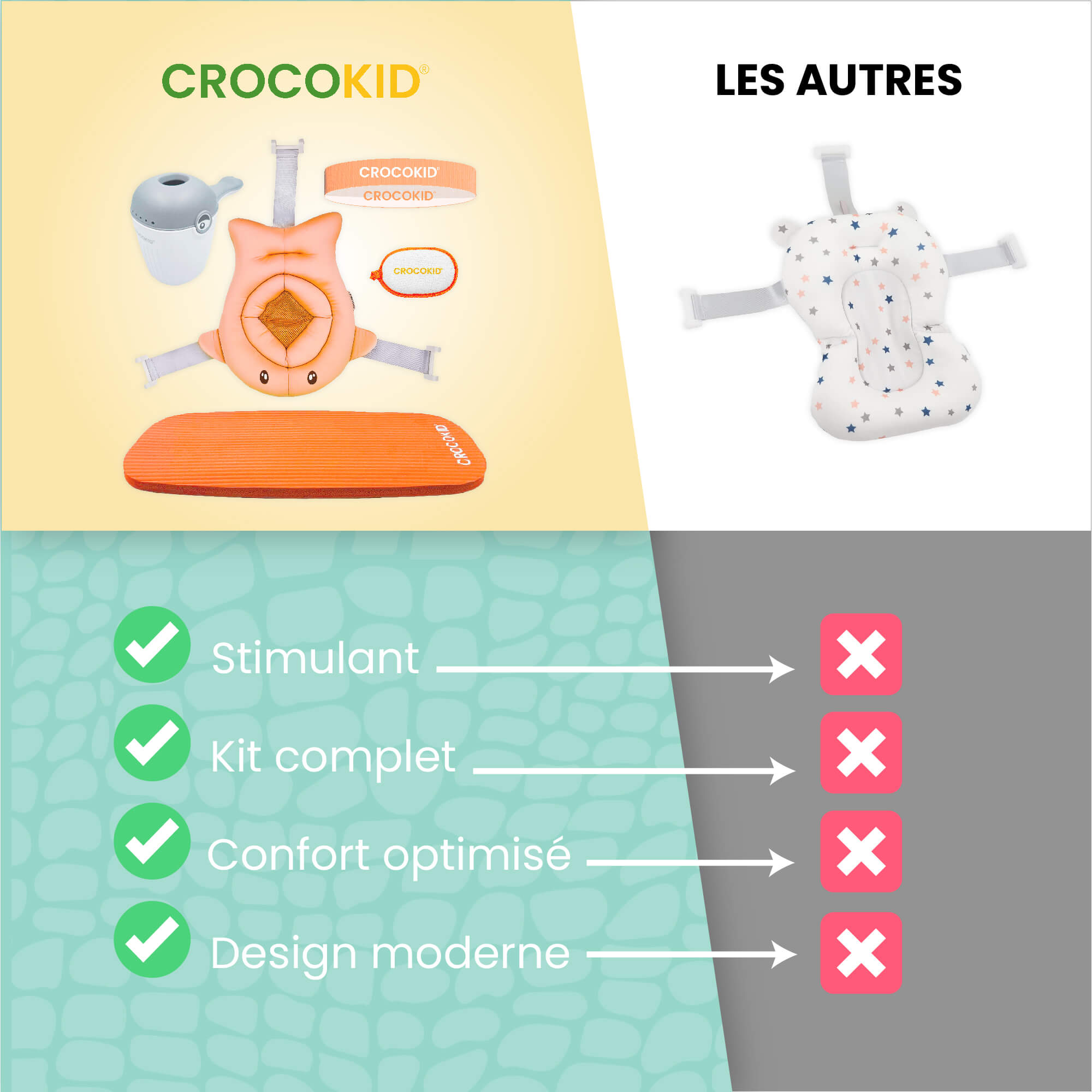 #couleur_orange