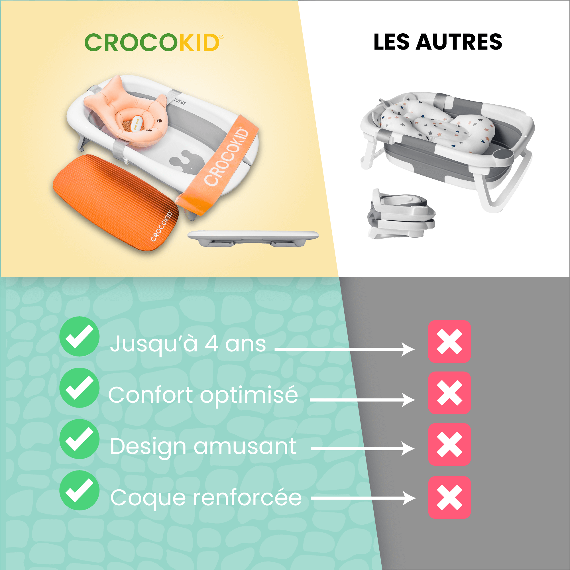#couleur_orange
