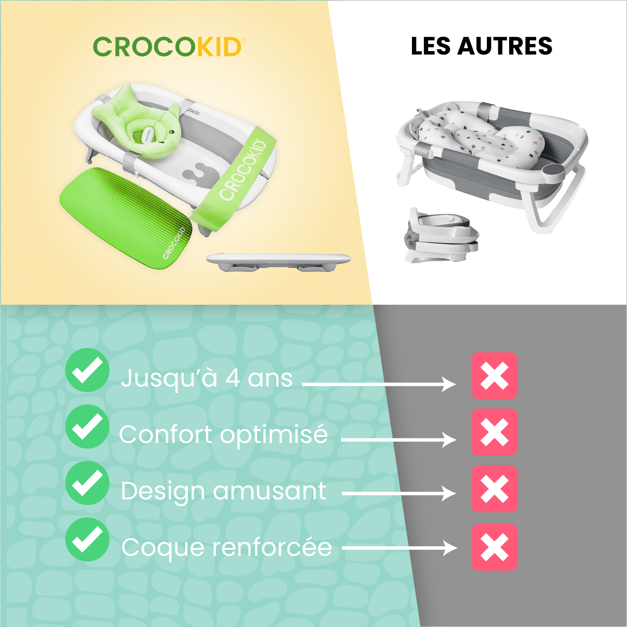 #couleur_vert