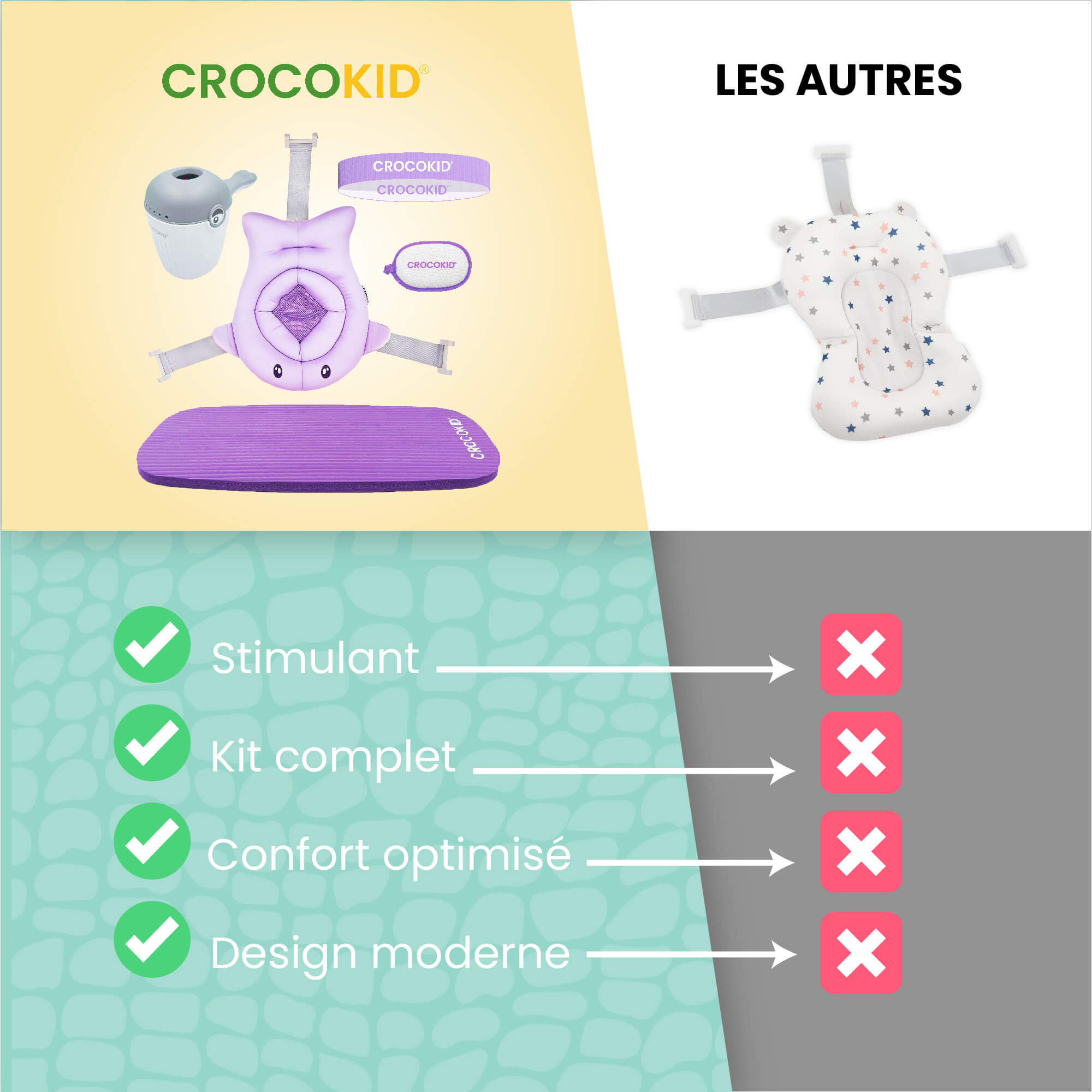 #couleur_violet
