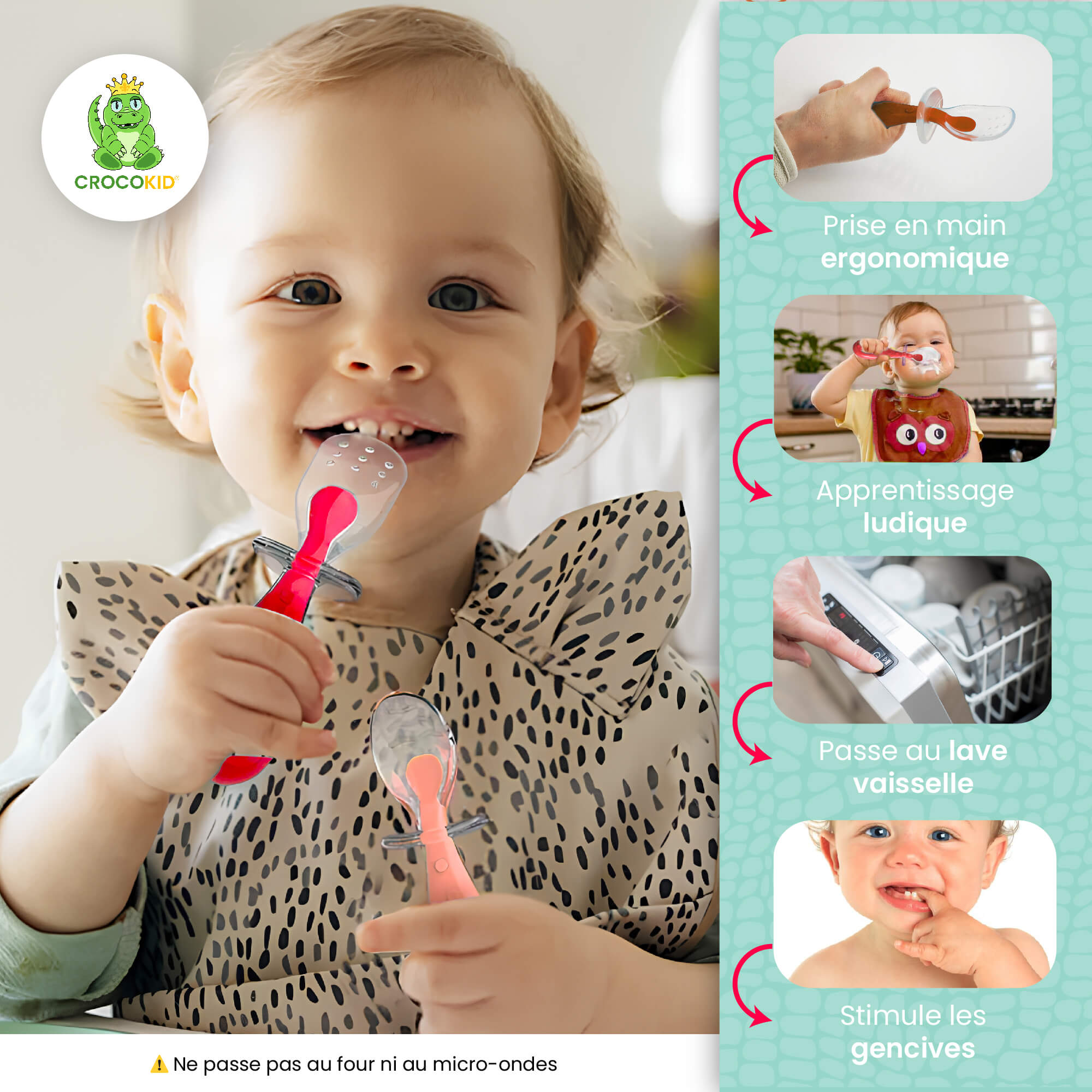 #couleur_rouge & saumon
#couleur_orange