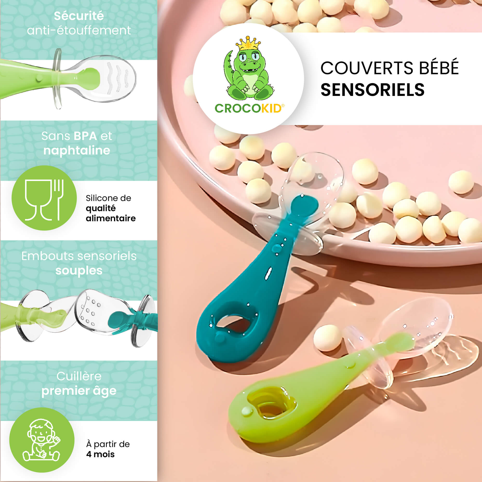 #couleur_bleu & vert
#couleur_vert