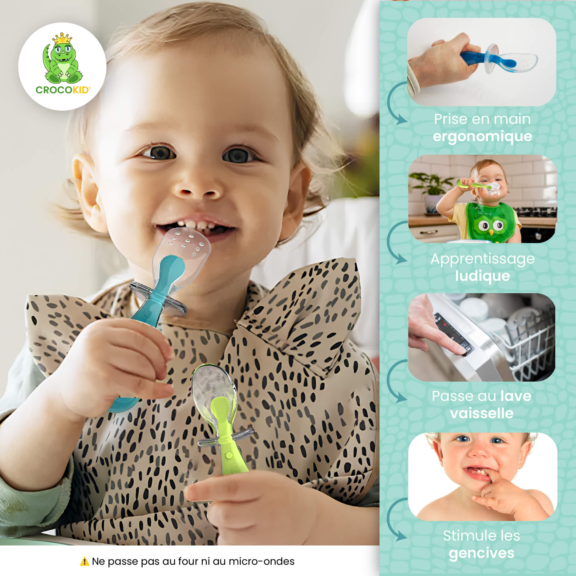 #couleur_bleu & vert
#couleur_vert