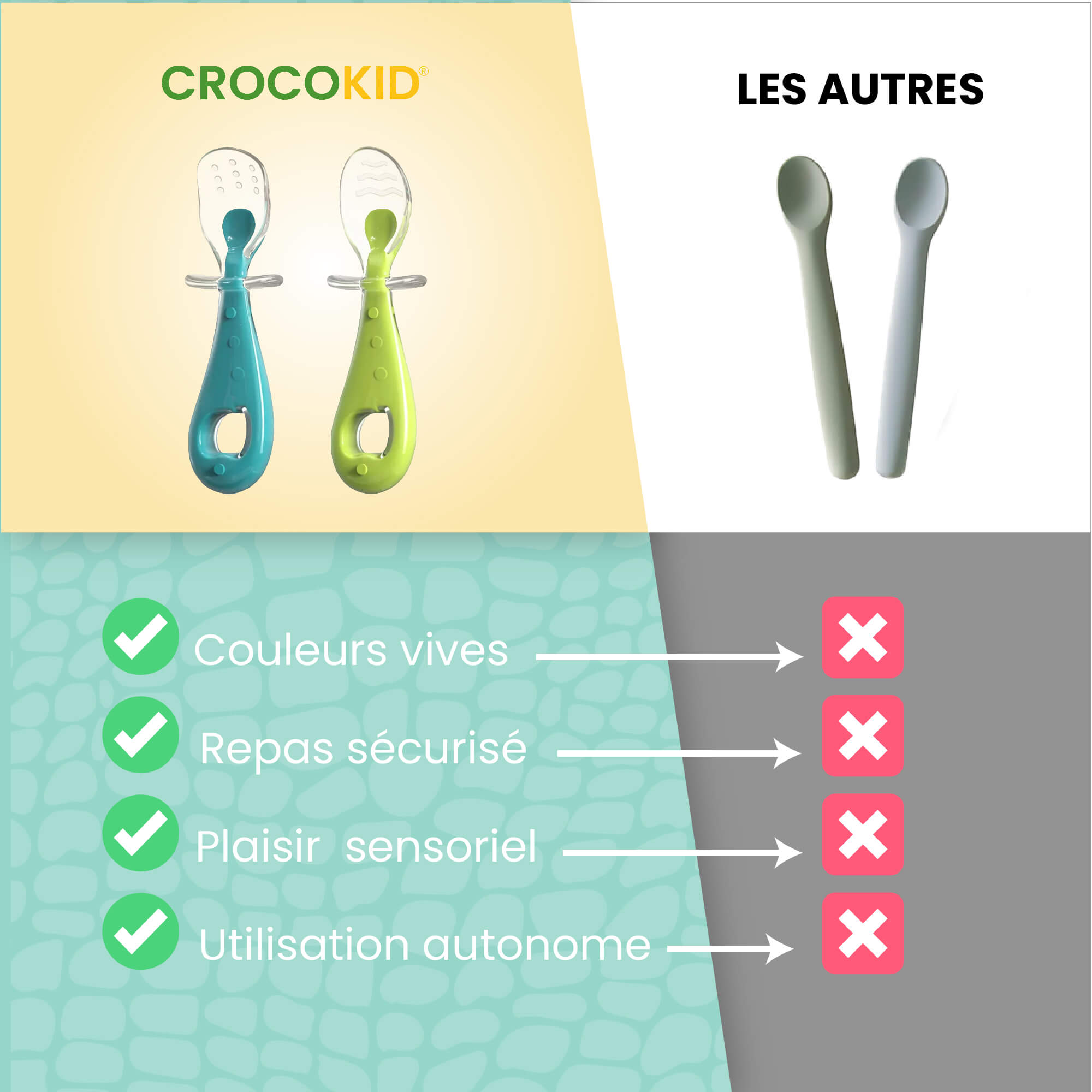 #couleur_bleu & vert