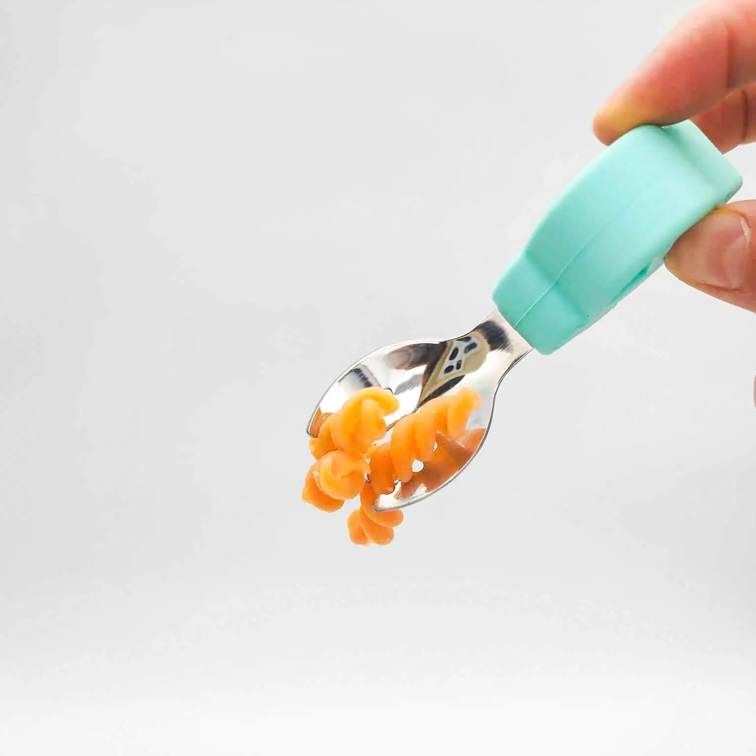 CROCOKID® - Couverts Voiture Bébé - Crocokid