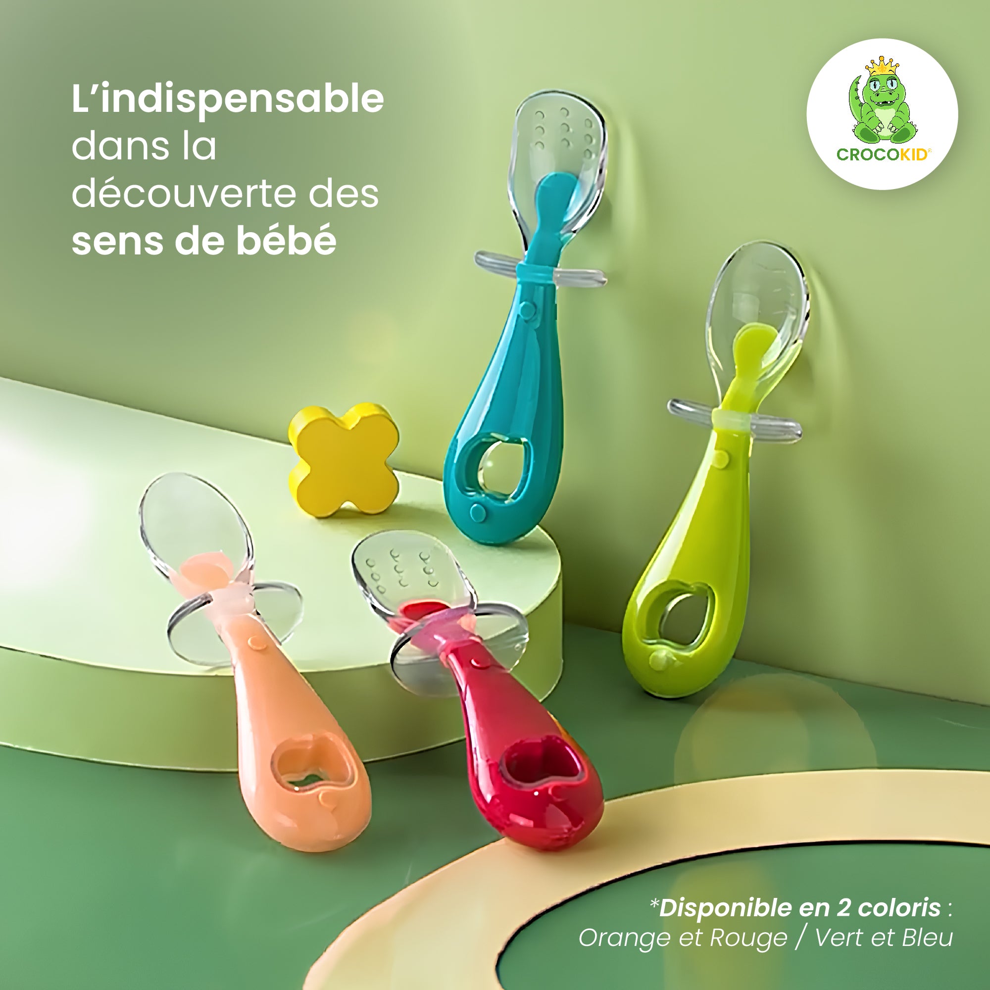 #Modèle_Silicone