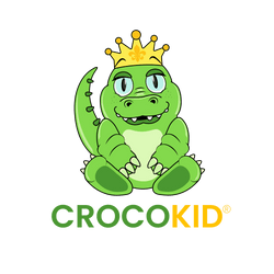 catherine Blanchet ep. Brassod